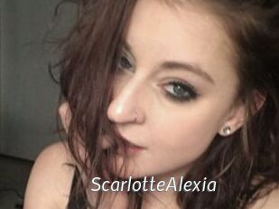 ScarlotteAlexia