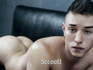 Sccoott