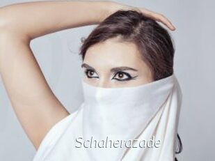 Schaherazade
