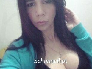 Schannelhot