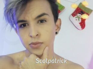 Scotpatrick