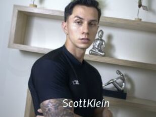 ScottKlein