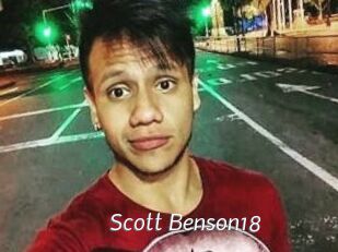 Scott_Benson18