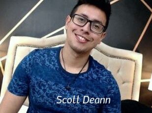 Scott_Deann