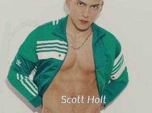 Scott_Holt