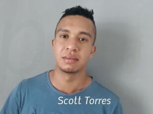 Scott_Torres