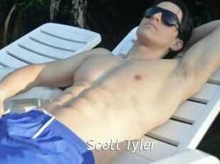 Scott_Tyler