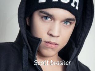 Scott_brasher