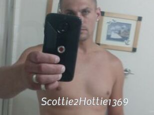Scottie2Hottie1369