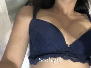 Scotty19