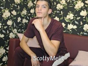 ScottyMellt