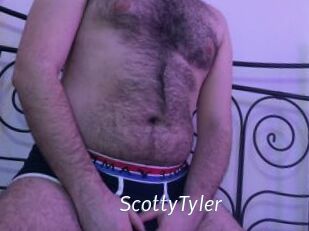 ScottyTyler