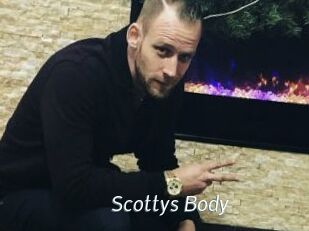 Scottys_Body