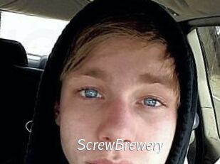 ScrewBrewery