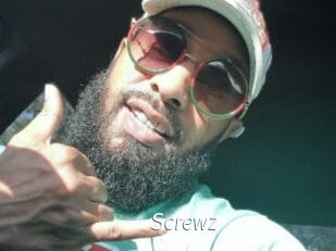 Screwz