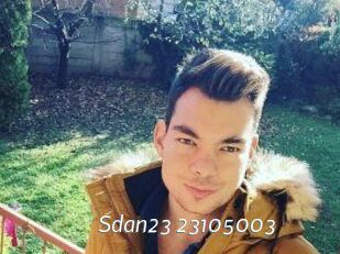 Sdan23