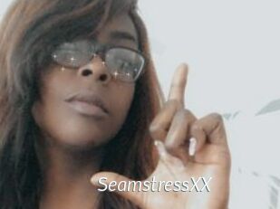 SeamstressXX
