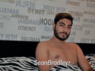 SeanBradleyr
