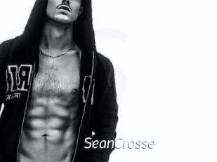 SeanCrosse