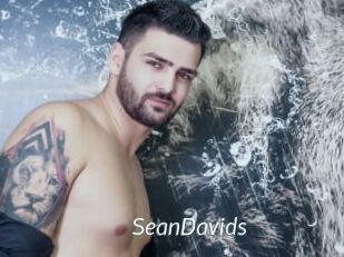 SeanDavids