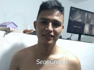 SeanGrantt