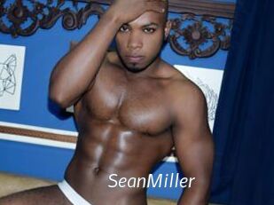 SeanMiller