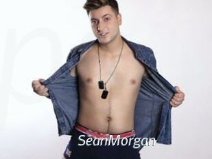 SeanMorgan