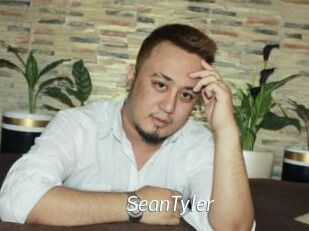 SeanTyler