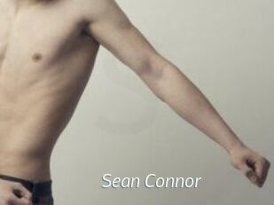 Sean_Connor