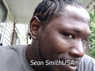 Sean_SmithUSA
