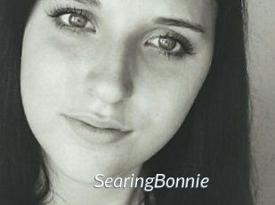 SearingBonnie