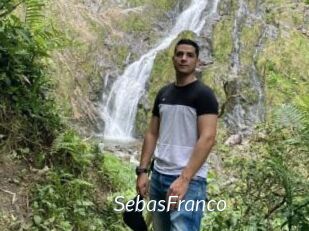 SebasFranco
