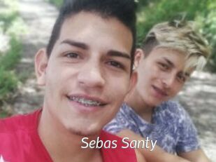 Sebas_Santy