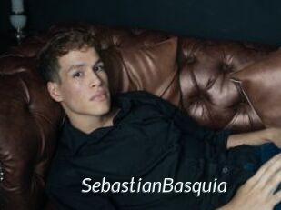SebastianBasquia