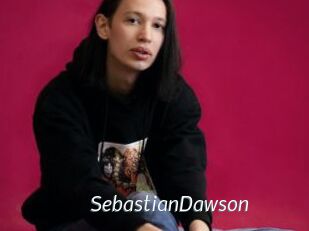 SebastianDawson