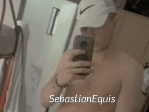 SebastianEquis