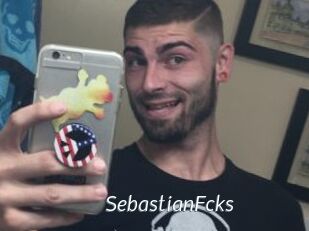 SebastianFcks