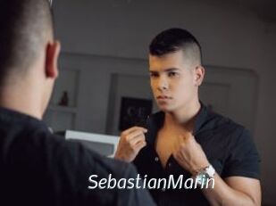 SebastianMarin