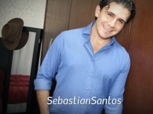 SebastianSantos