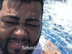 Sebastian_Smithe
