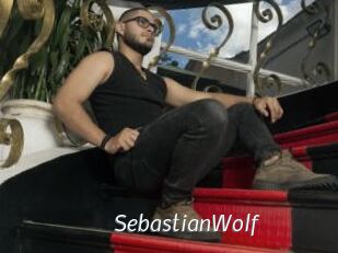 SebastianWolf