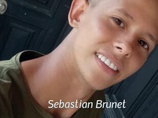 Sebastian_Brunet