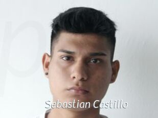 Sebastian_Castillo