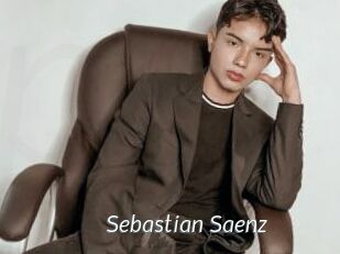 Sebastian_Saenz
