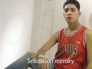 Sebastian_meraky