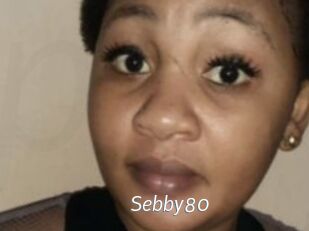 Sebby80