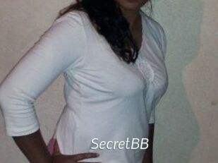SecretBB