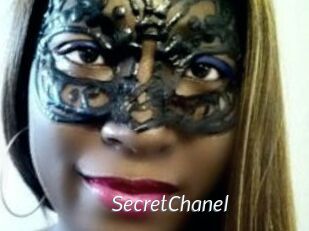 SecretChanel