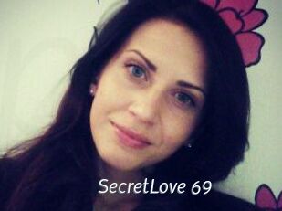 SecretLove_69
