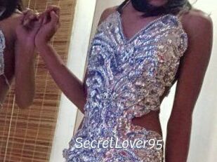 SecretLover95